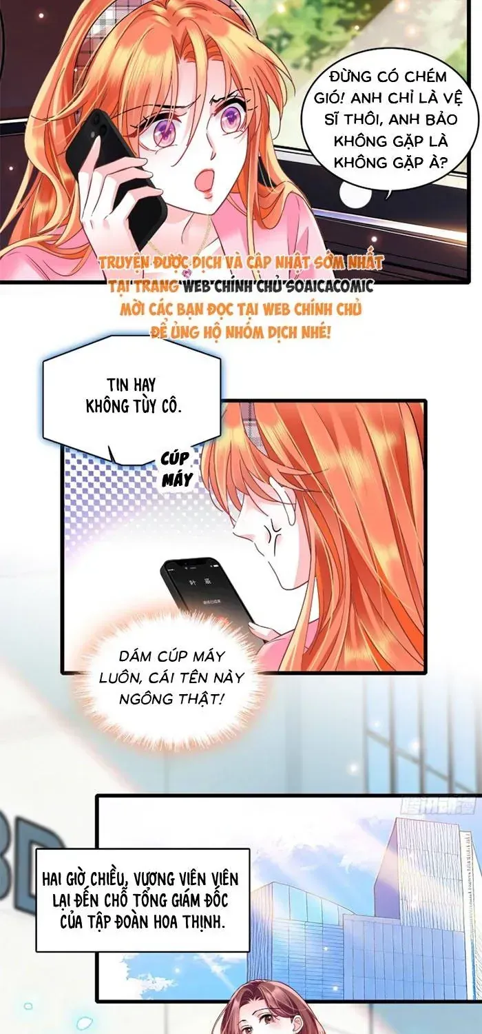 Chapter 22 - Trang 4