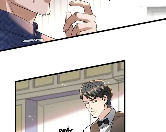 Chapter 22 - Trang 31