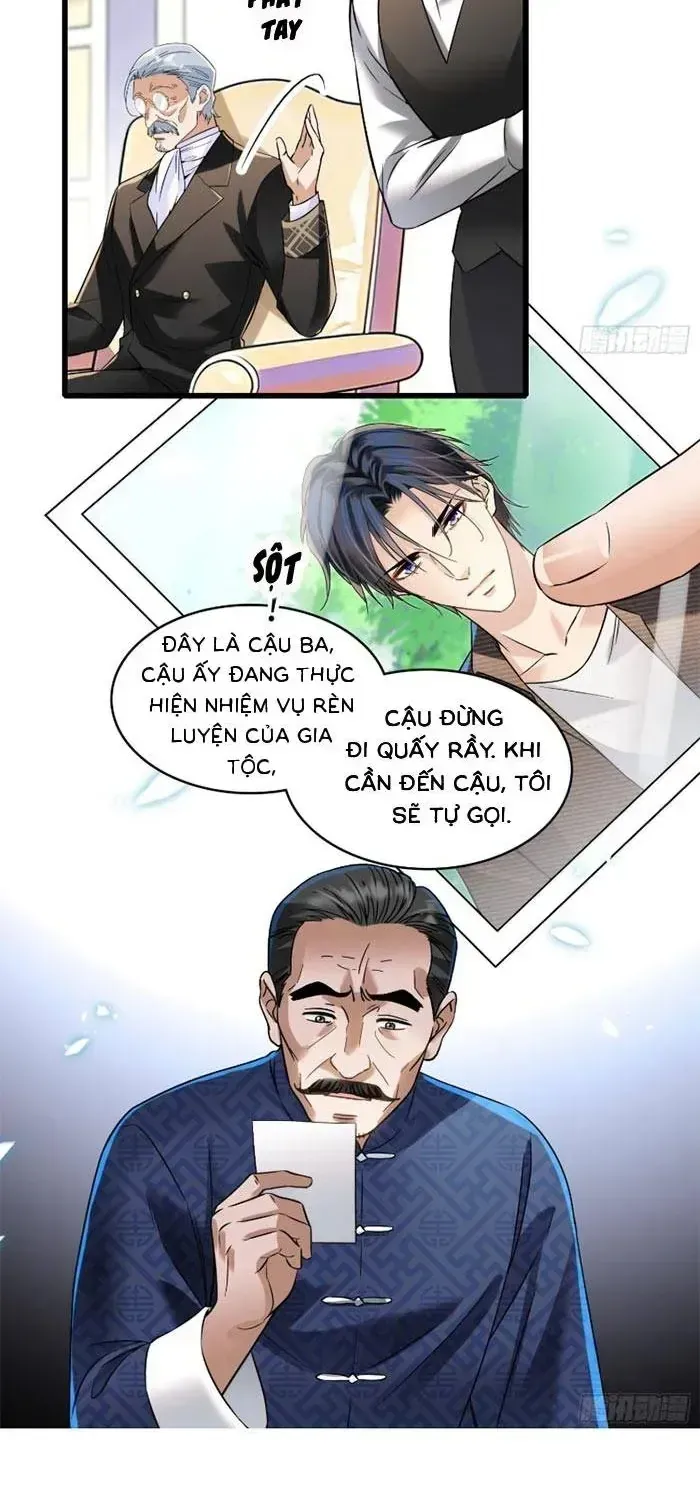 Chapter 22 - Trang 32