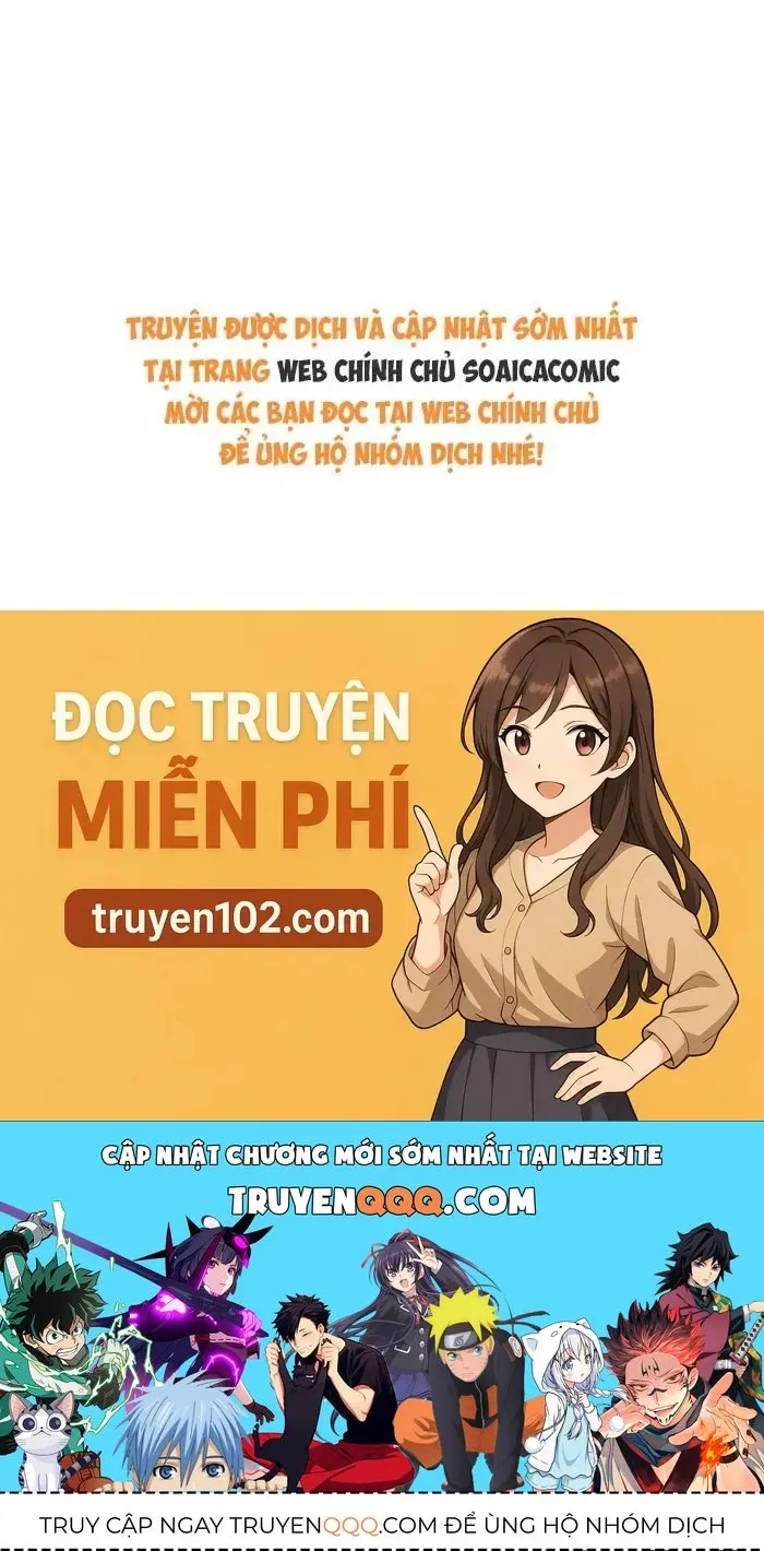 Chapter 22 - Trang 33
