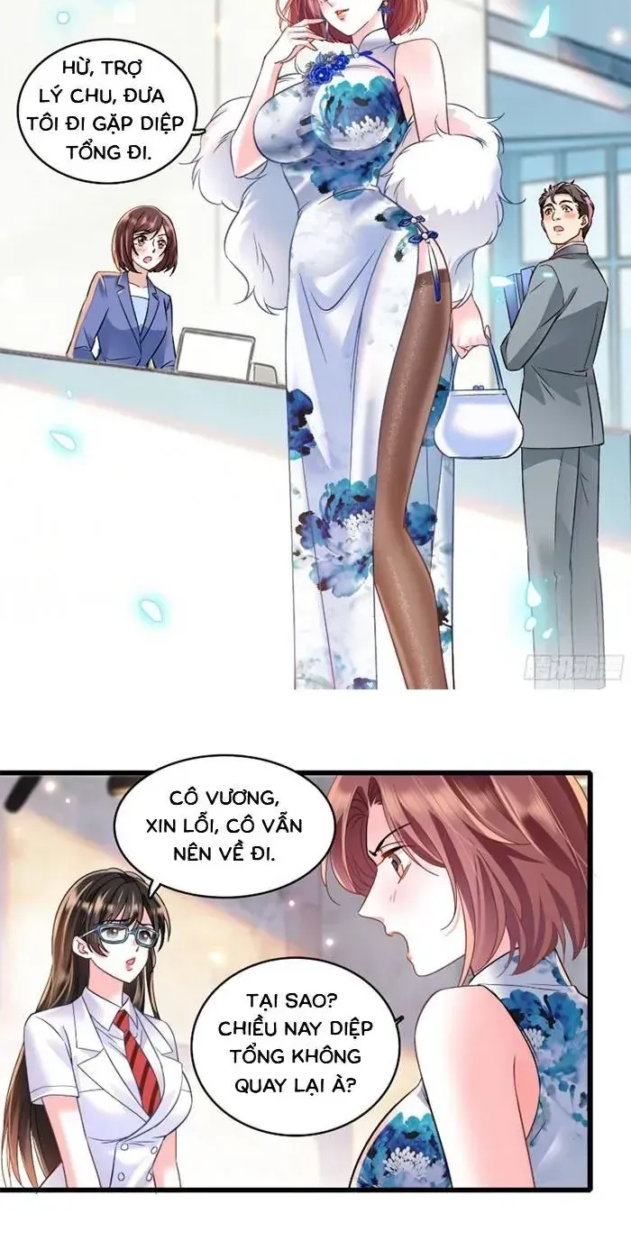 Chapter 22 - Trang 5