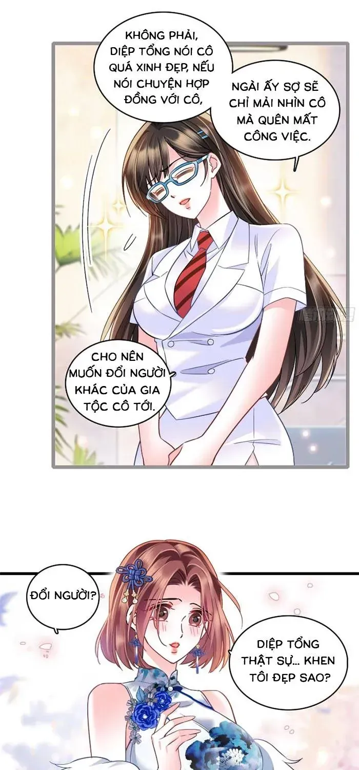 Chapter 22 - Trang 6