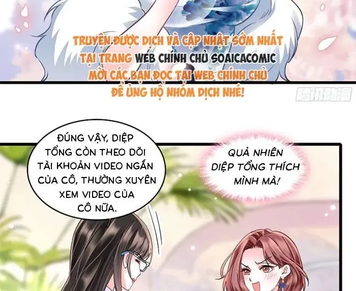 Chapter 22 - Trang 7