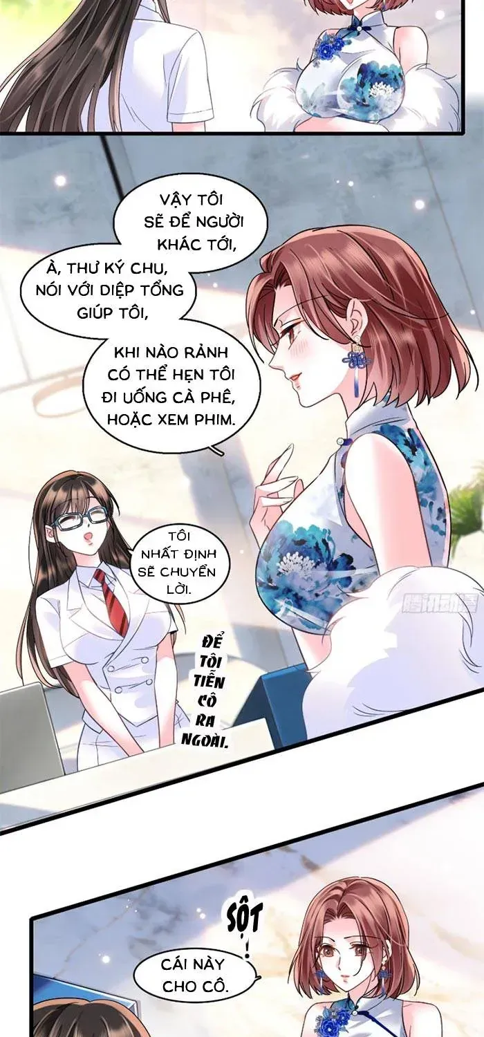 Chapter 22 - Trang 8