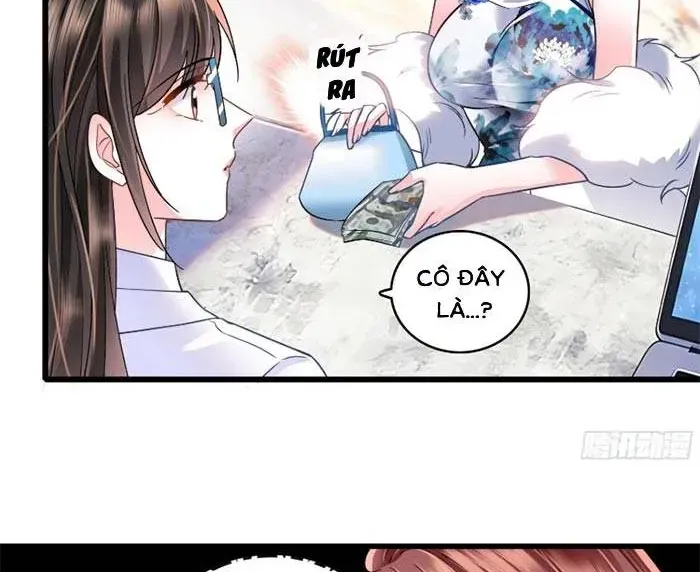Chapter 22 - Trang 9