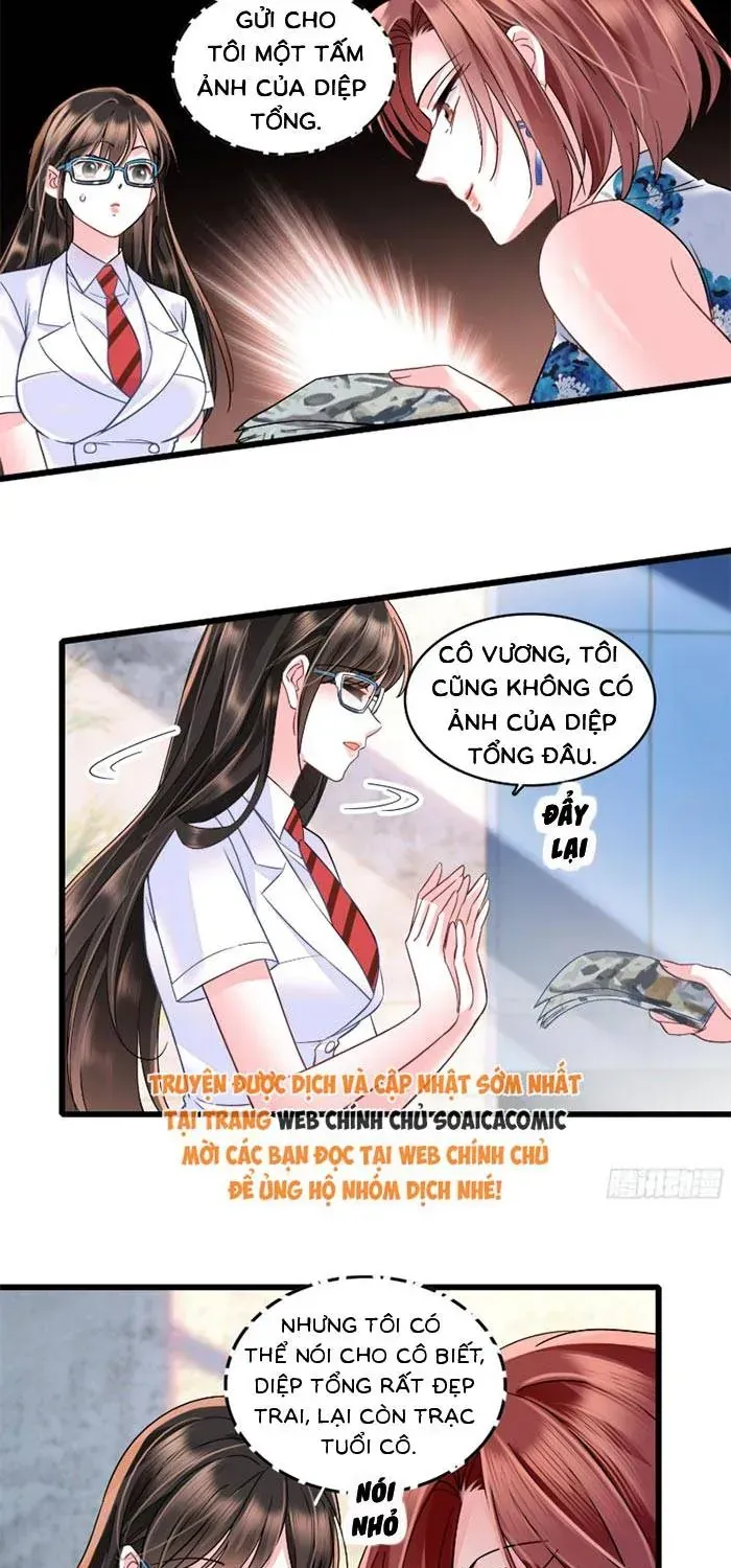 Chapter 22 - Trang 10