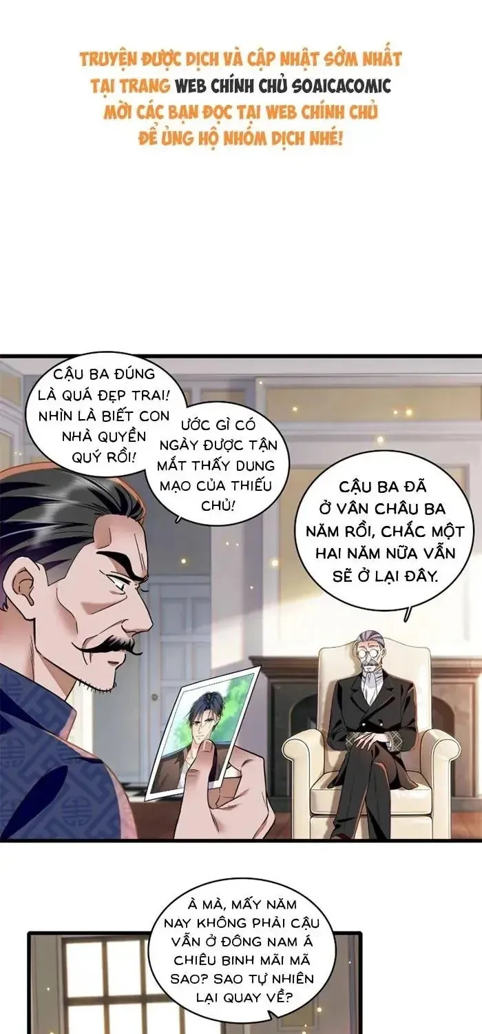 Chapter 23 - Trang 2