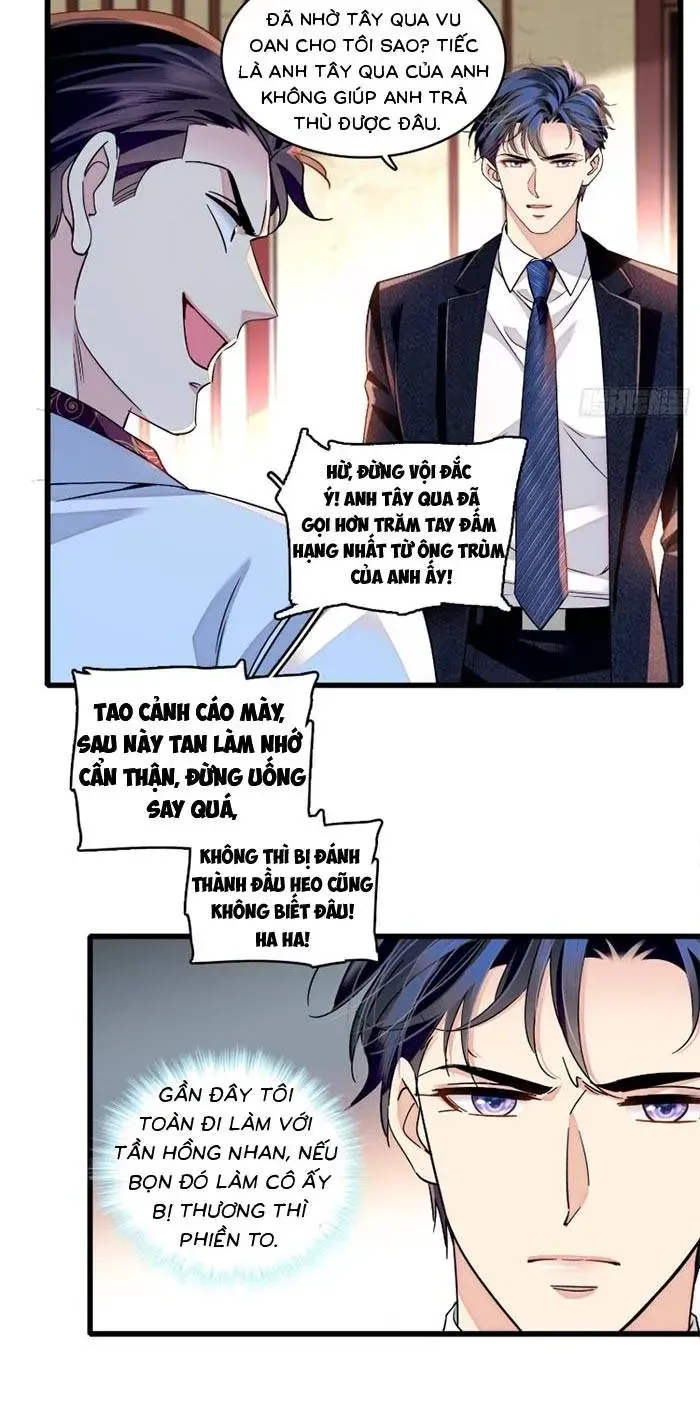 Chapter 23 - Trang 11