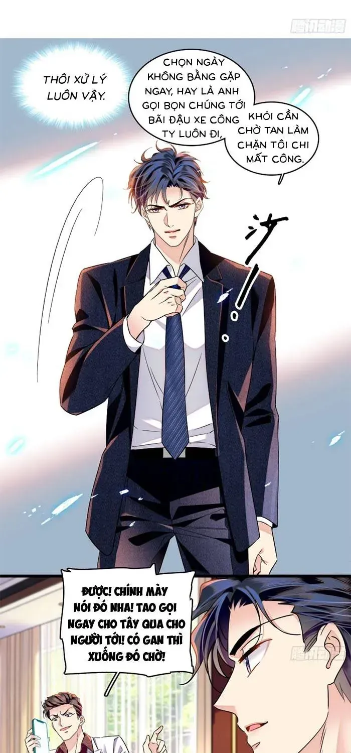 Chapter 23 - Trang 12