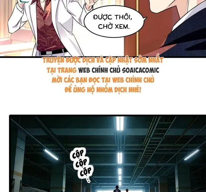 Chapter 23 - Trang 13