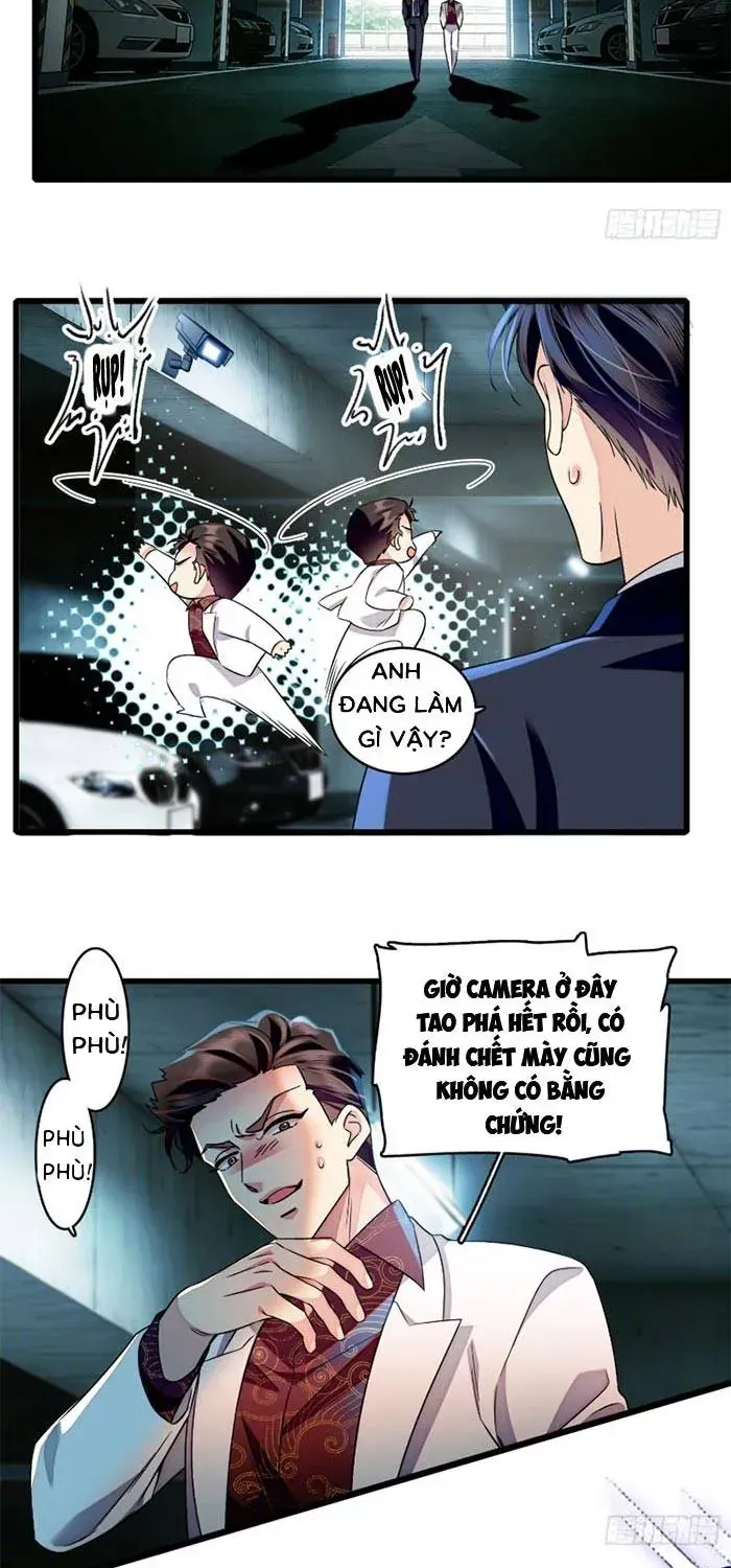 Chapter 23 - Trang 14
