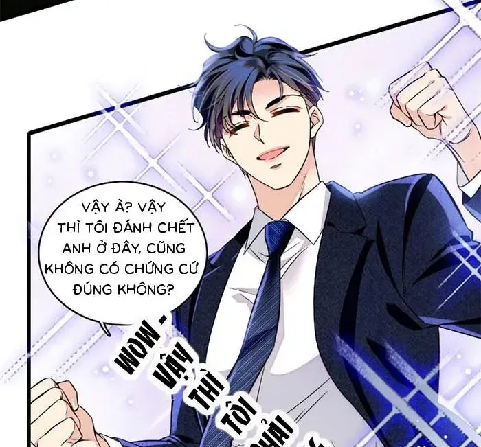 Chapter 23 - Trang 15