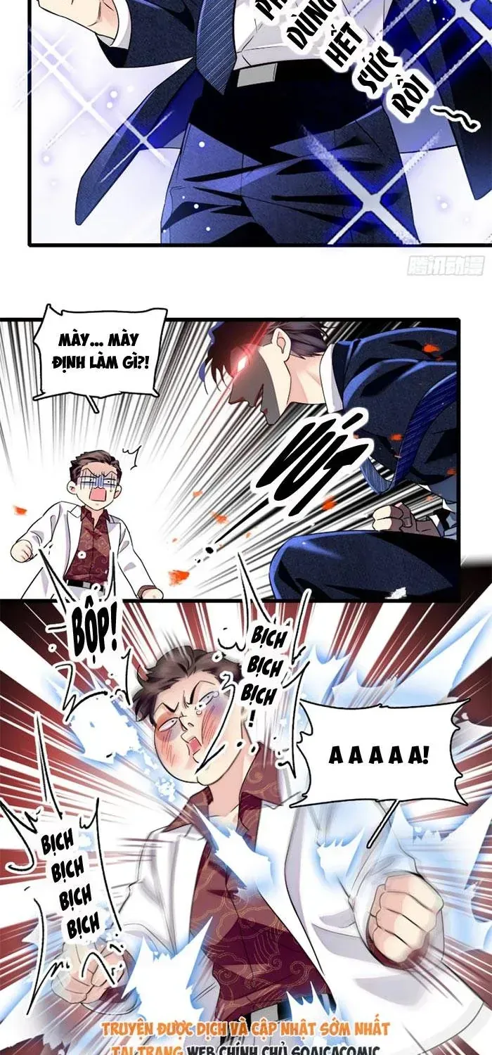 Chapter 23 - Trang 16