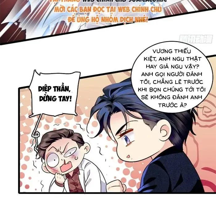 Chapter 23 - Trang 17