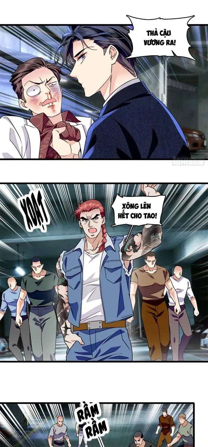 Chapter 23 - Trang 18