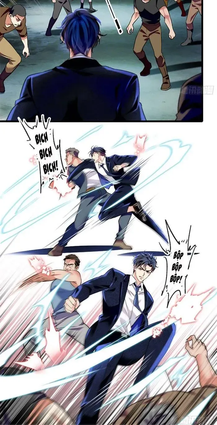 Chapter 23 - Trang 19