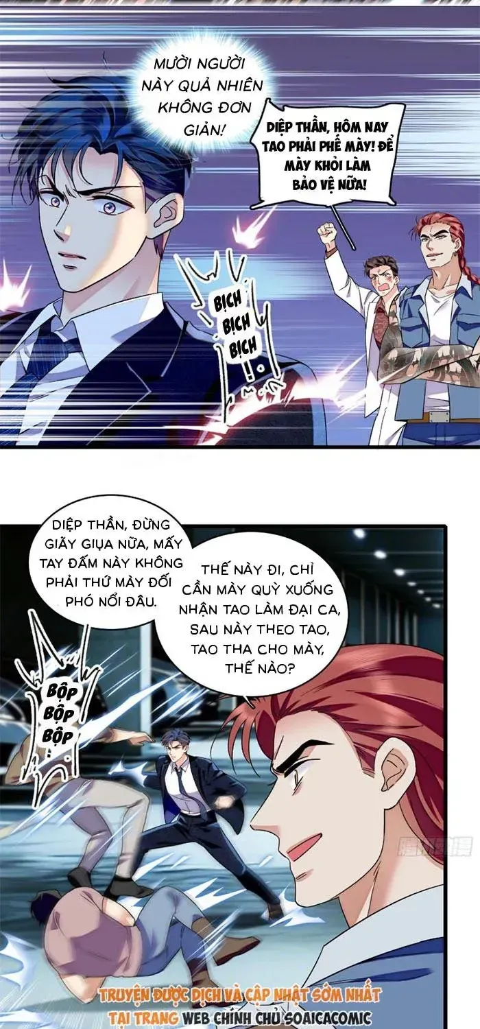 Chapter 23 - Trang 20