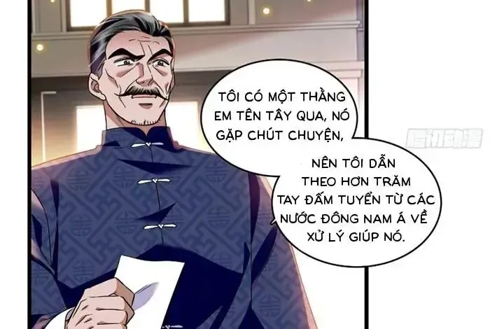 Chapter 23 - Trang 3