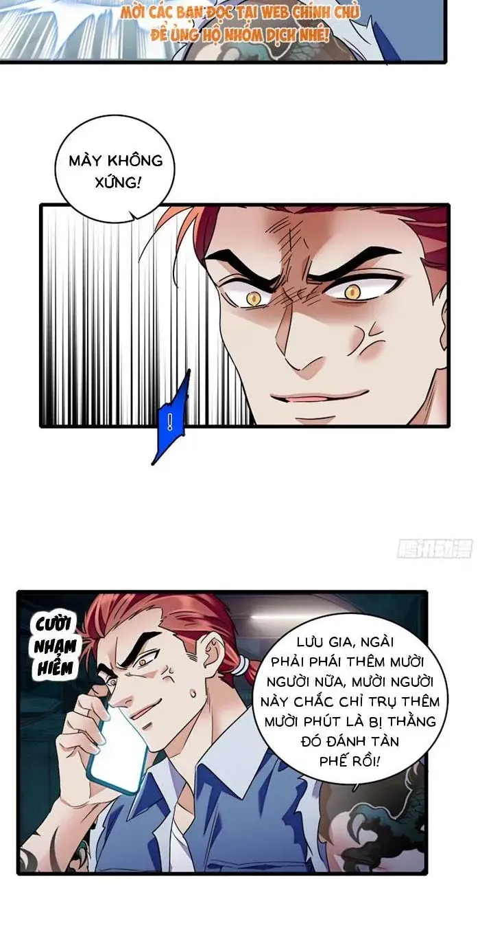 Chapter 23 - Trang 21