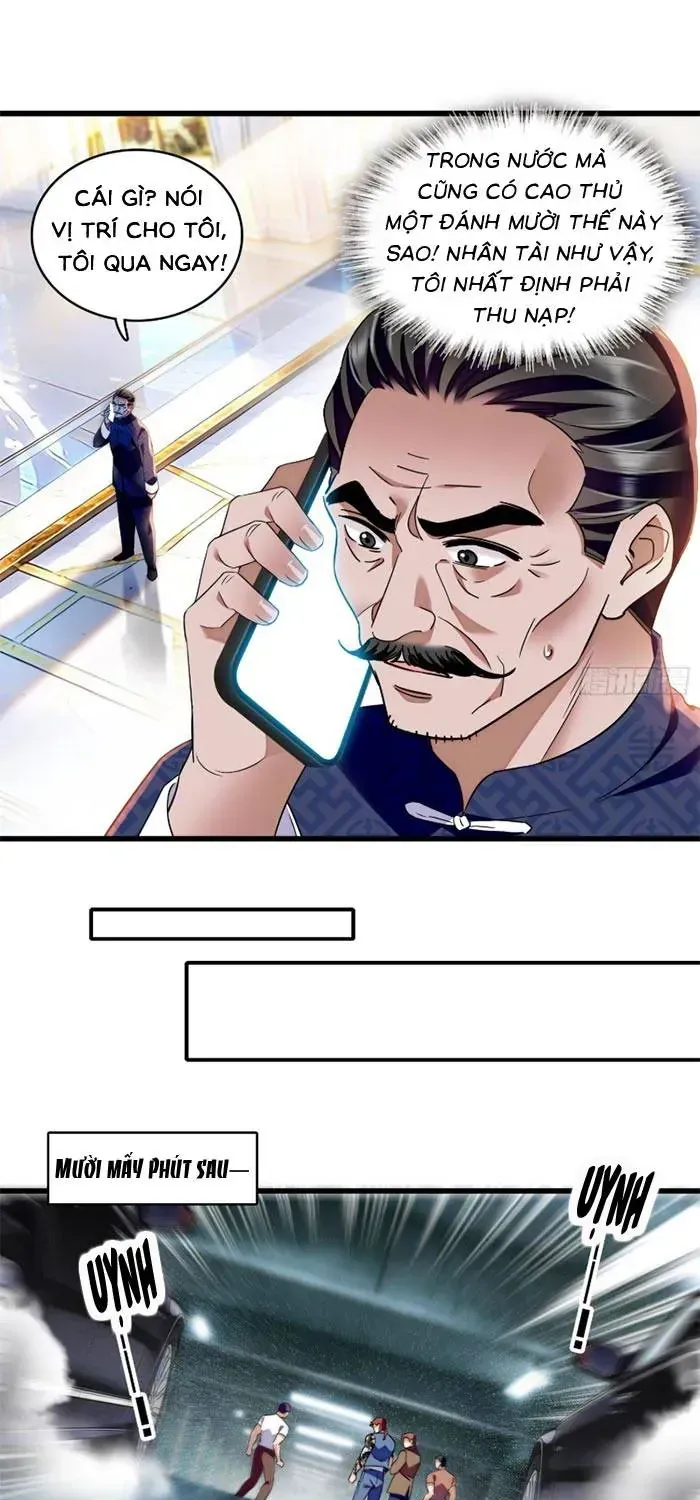 Chapter 23 - Trang 22