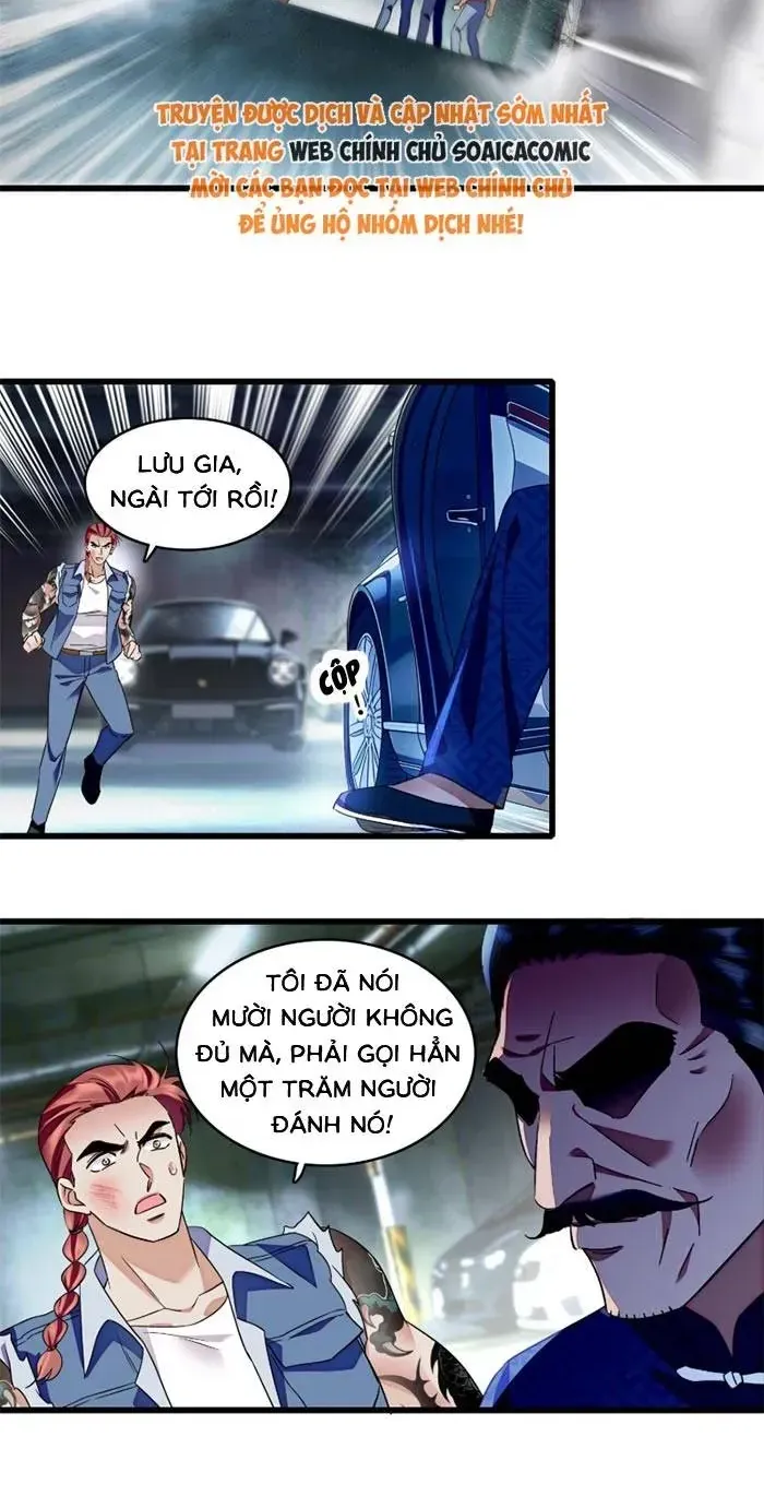Chapter 23 - Trang 23