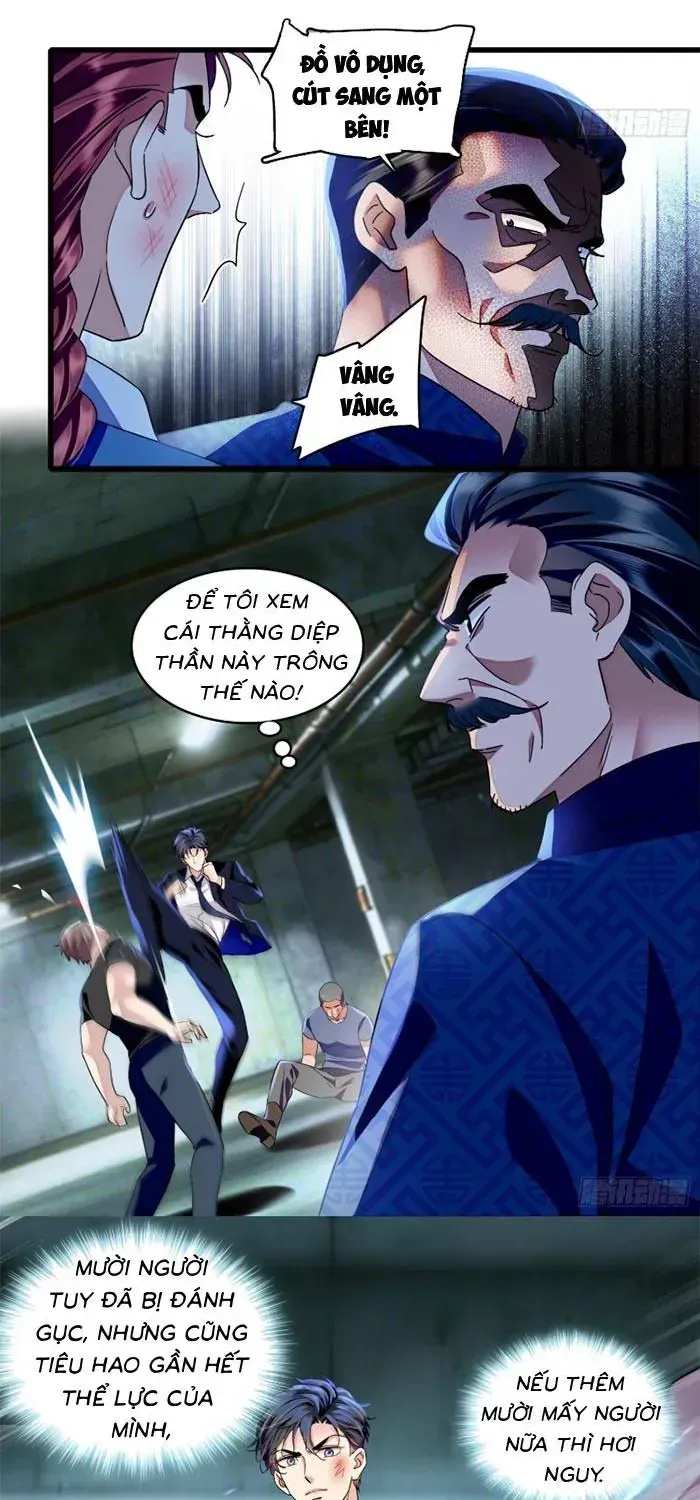 Chapter 23 - Trang 24