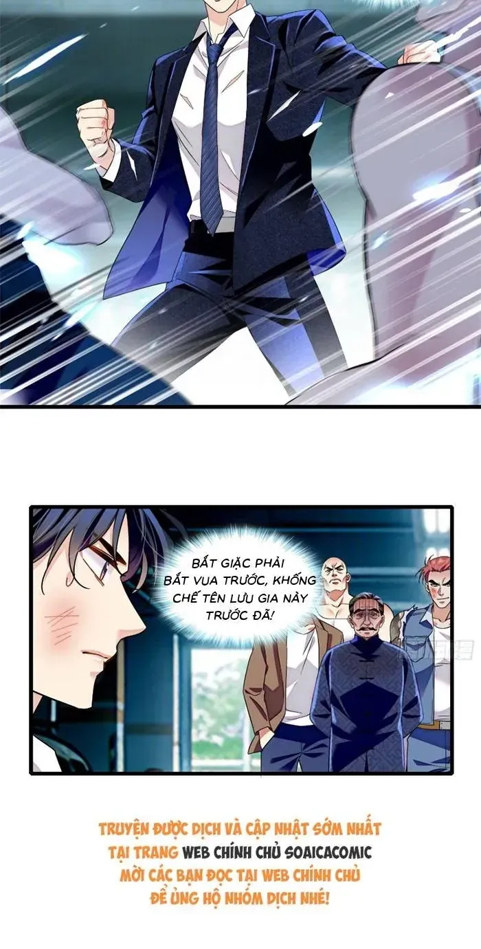 Chapter 23 - Trang 25