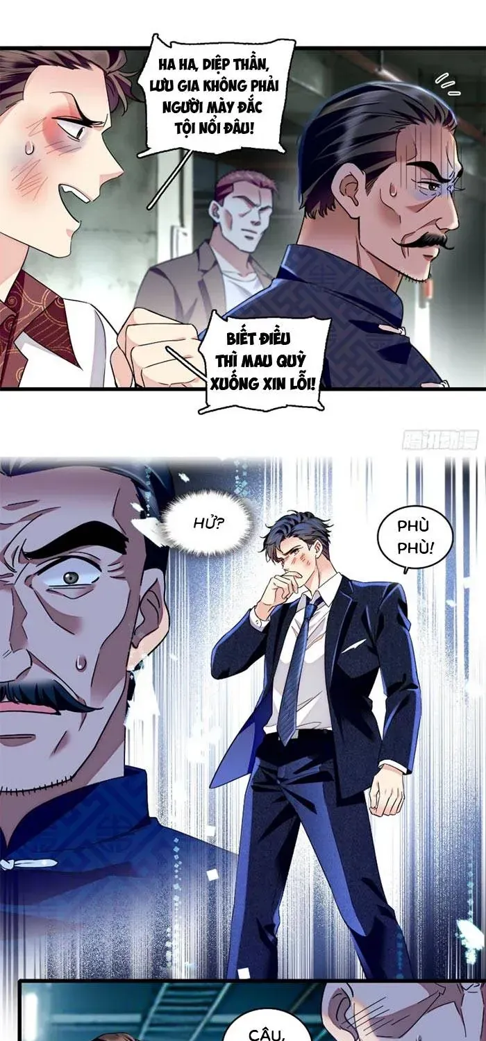 Chapter 23 - Trang 26