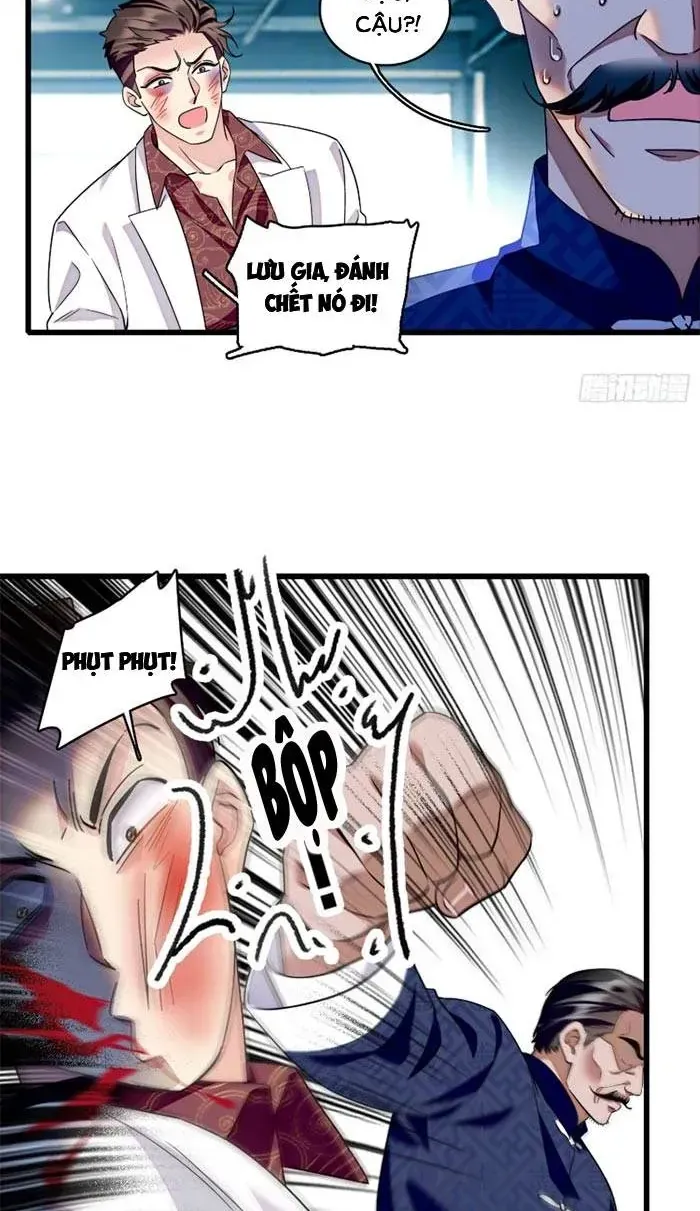 Chapter 23 - Trang 27