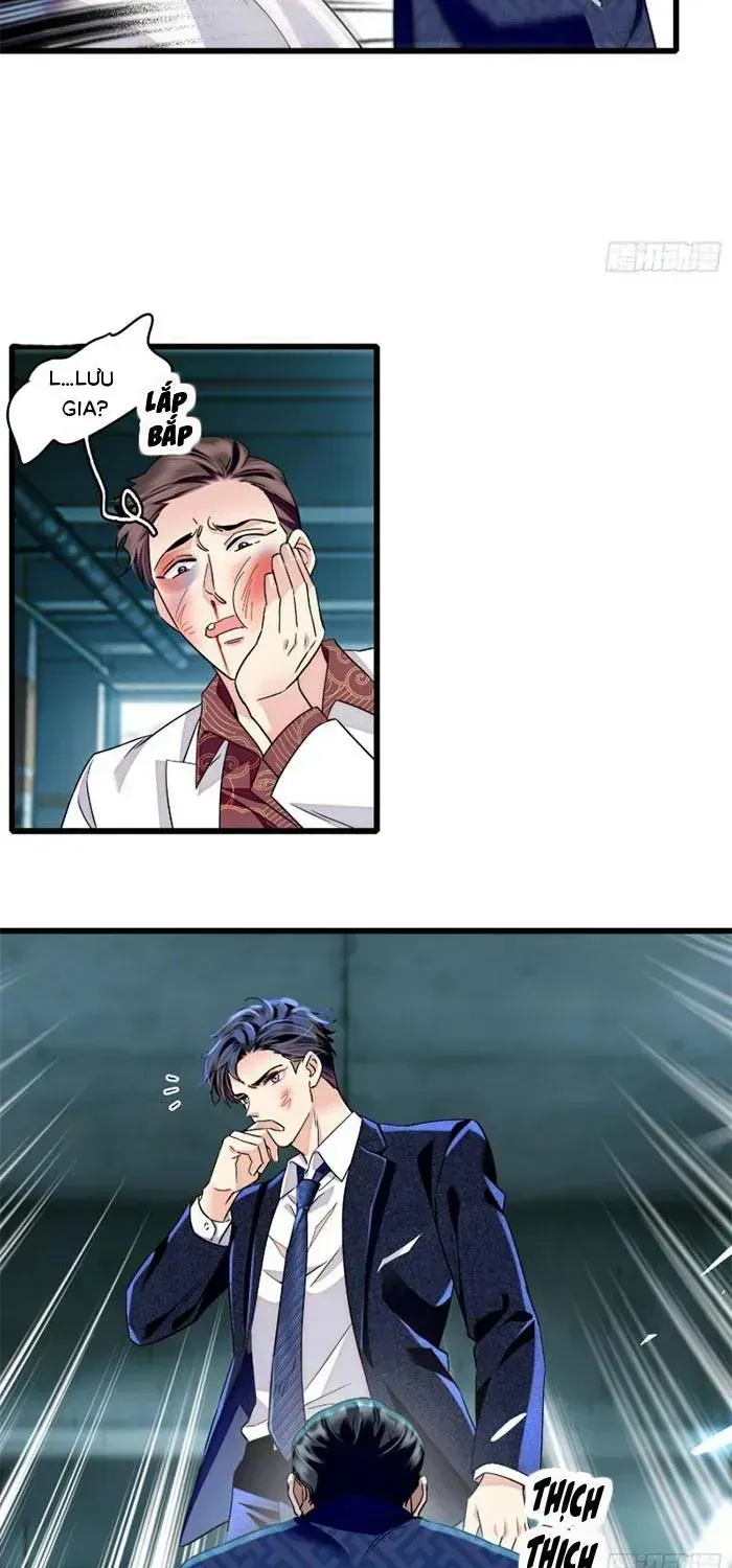 Chapter 23 - Trang 28