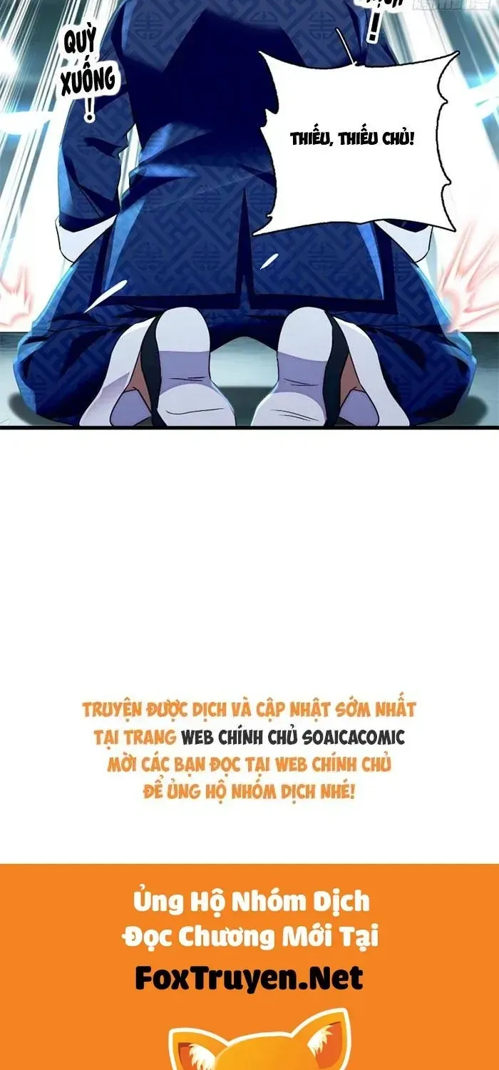 Chapter 23 - Trang 29
