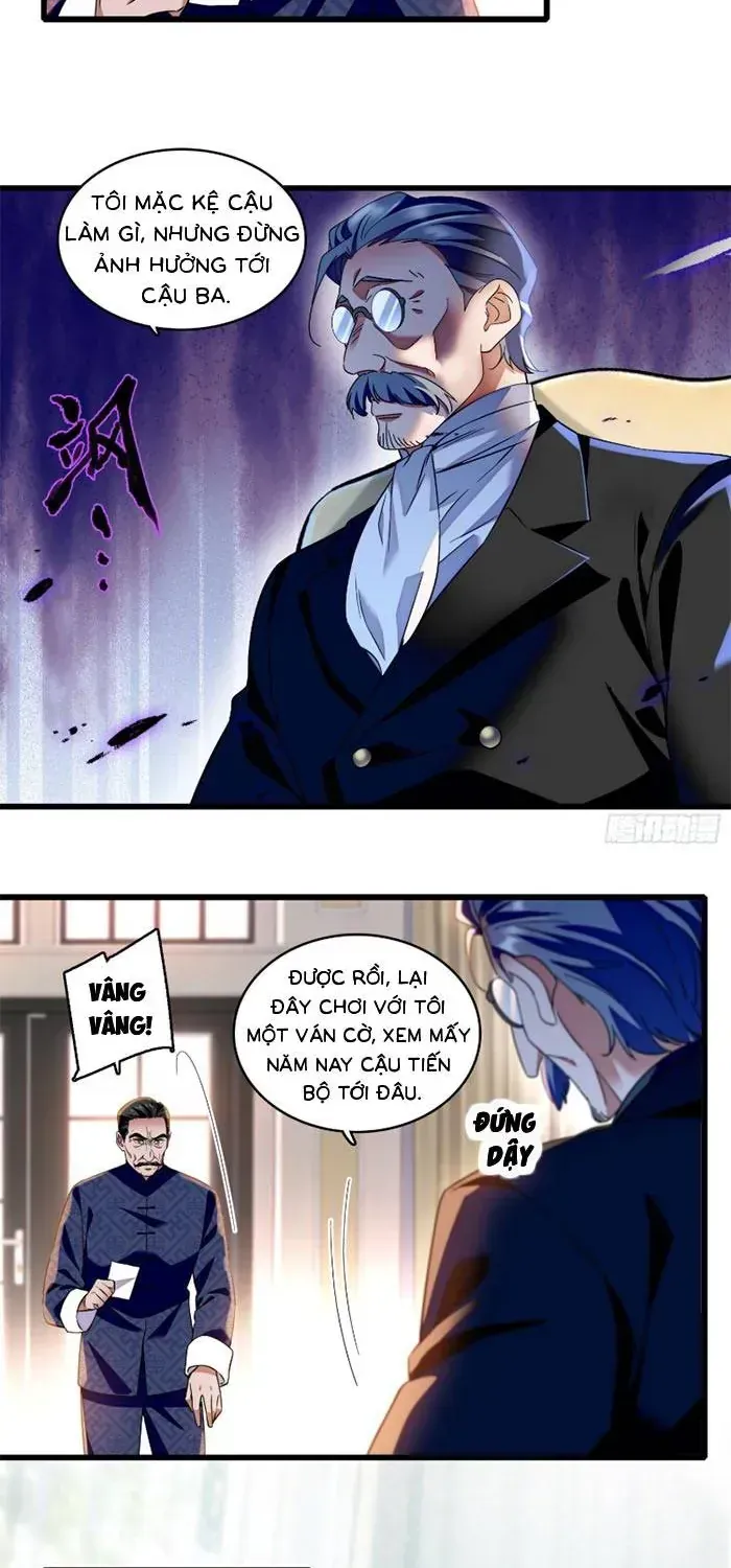 Chapter 23 - Trang 4