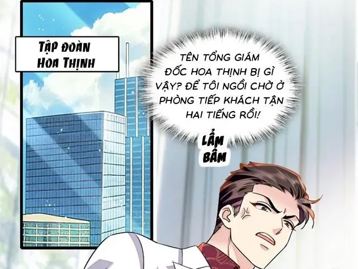 Chapter 23 - Trang 5