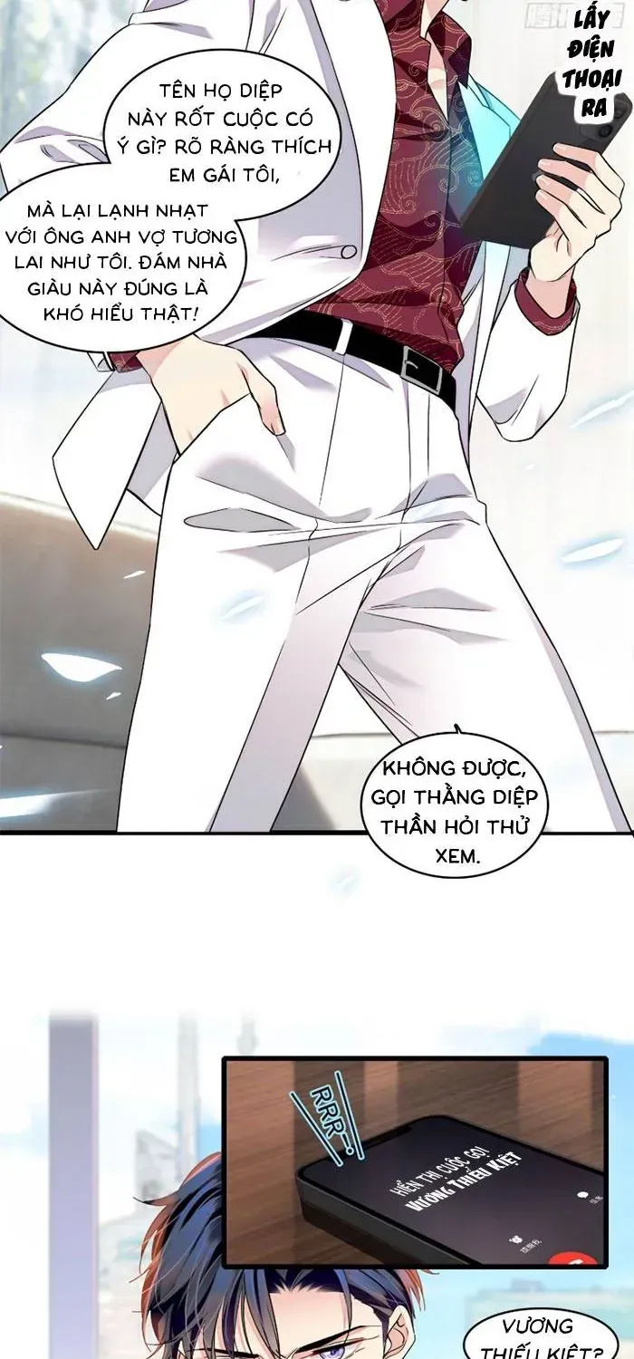 Chapter 23 - Trang 6