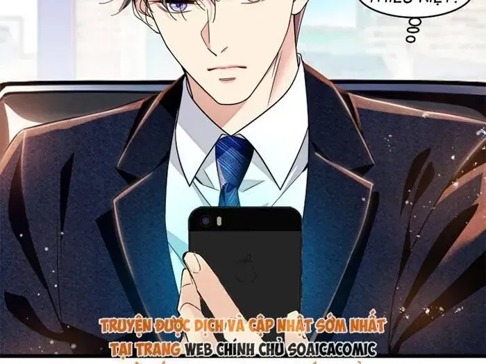 Chapter 23 - Trang 7