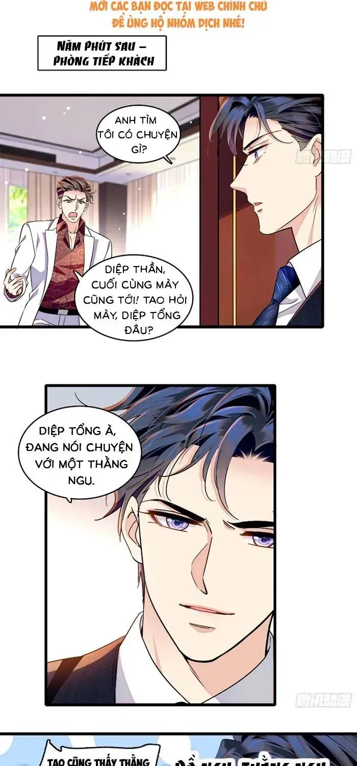 Chapter 23 - Trang 8