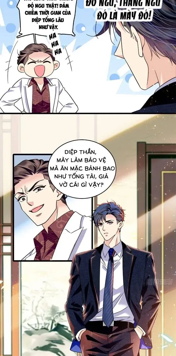 Chapter 23 - Trang 9