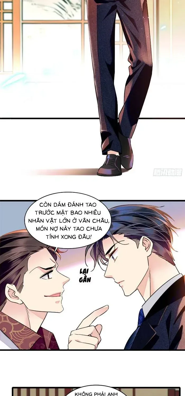 Chapter 23 - Trang 10