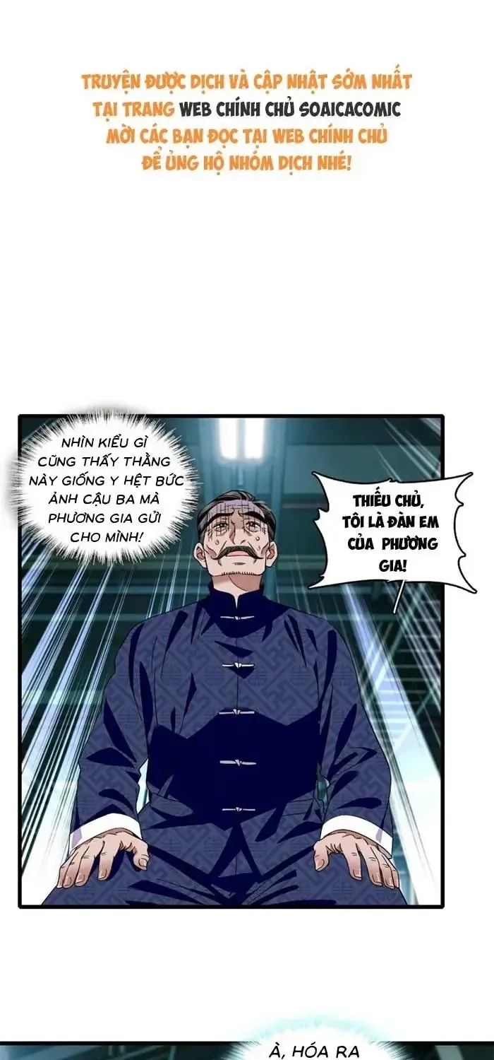 Chapter 24 - Trang 2
