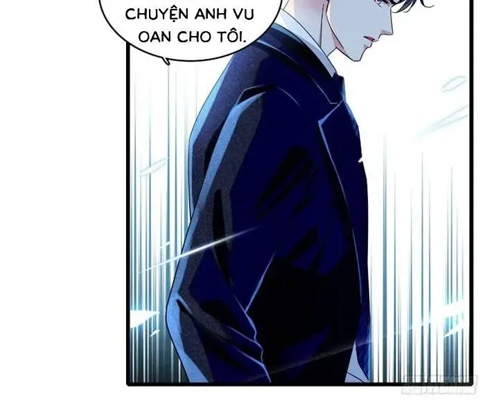 Chapter 24 - Trang 11