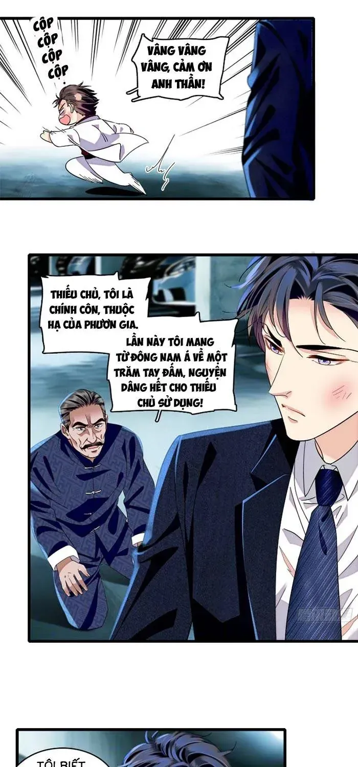 Chapter 24 - Trang 12