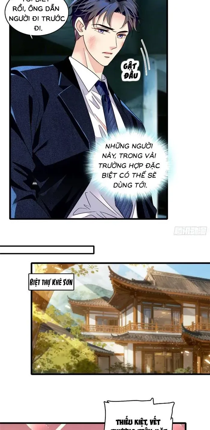 Chapter 24 - Trang 13