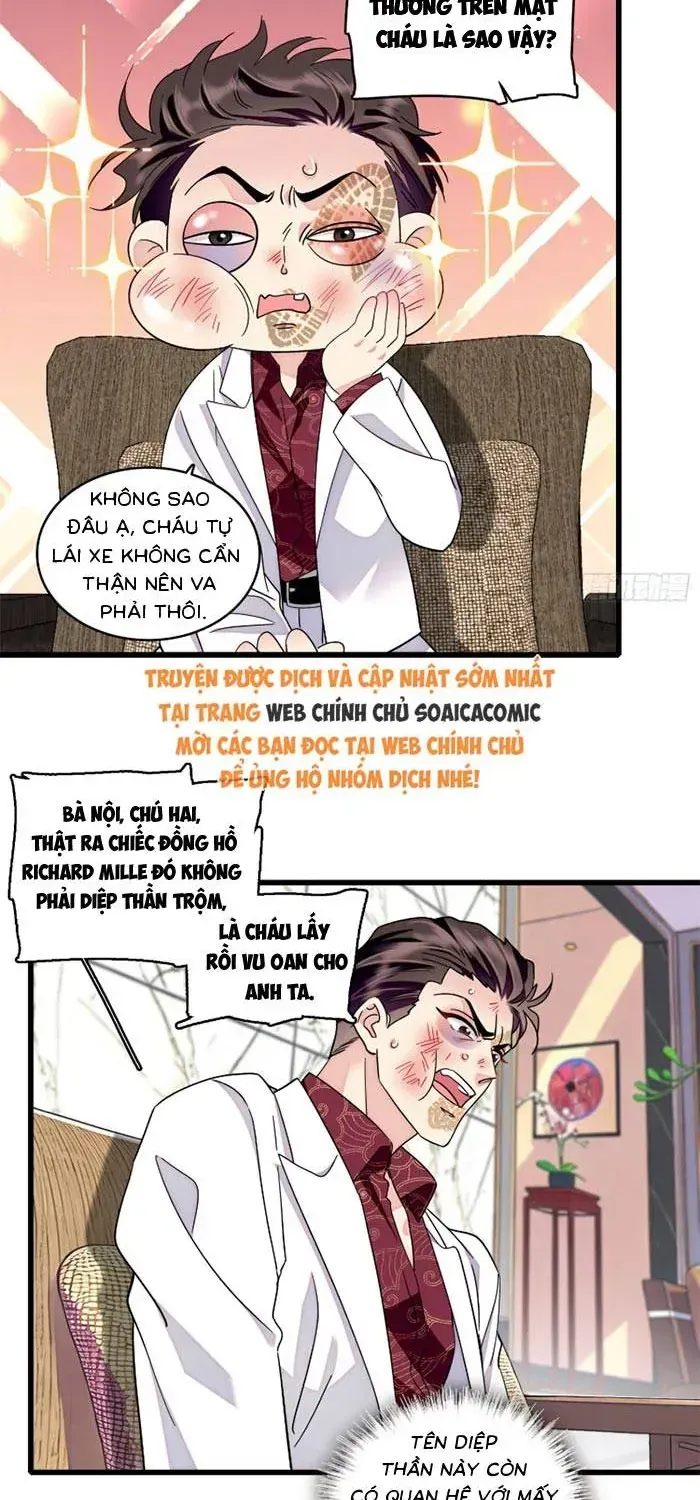 Chapter 24 - Trang 14