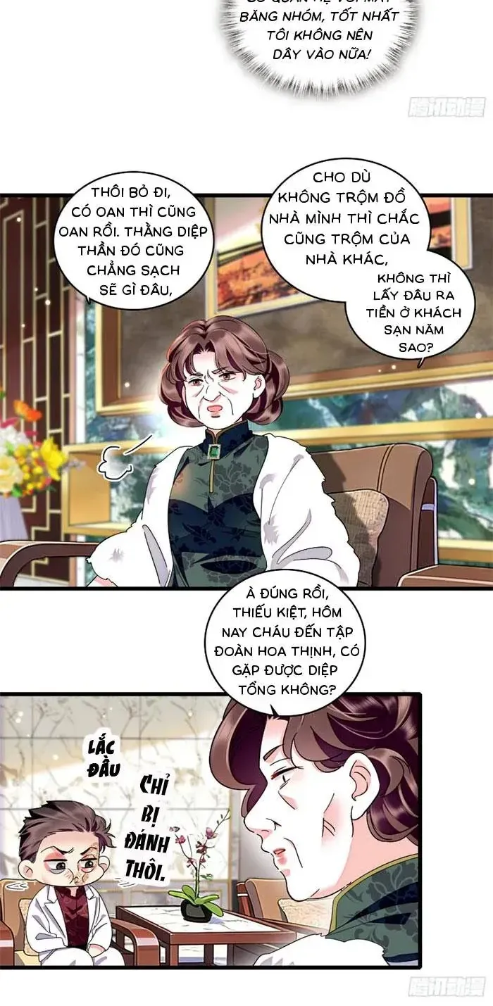 Chapter 24 - Trang 15
