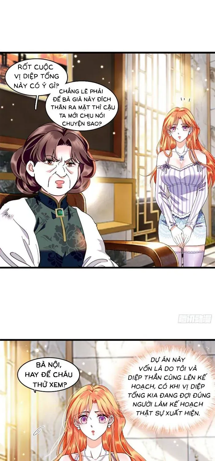 Chapter 24 - Trang 16