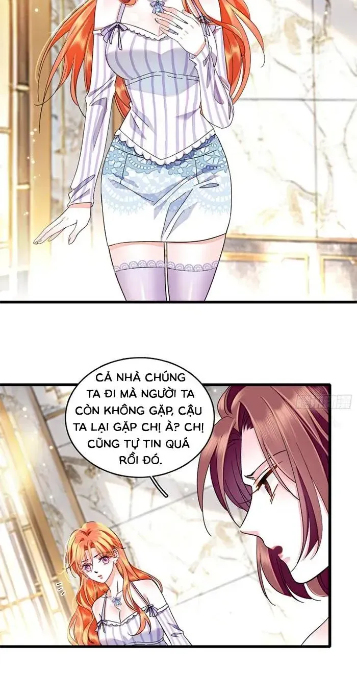 Chapter 24 - Trang 17