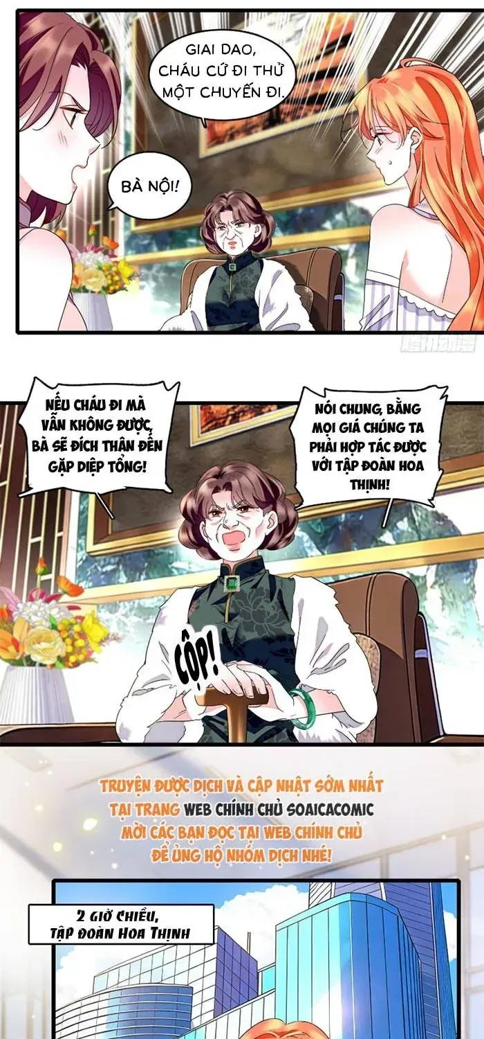 Chapter 24 - Trang 18