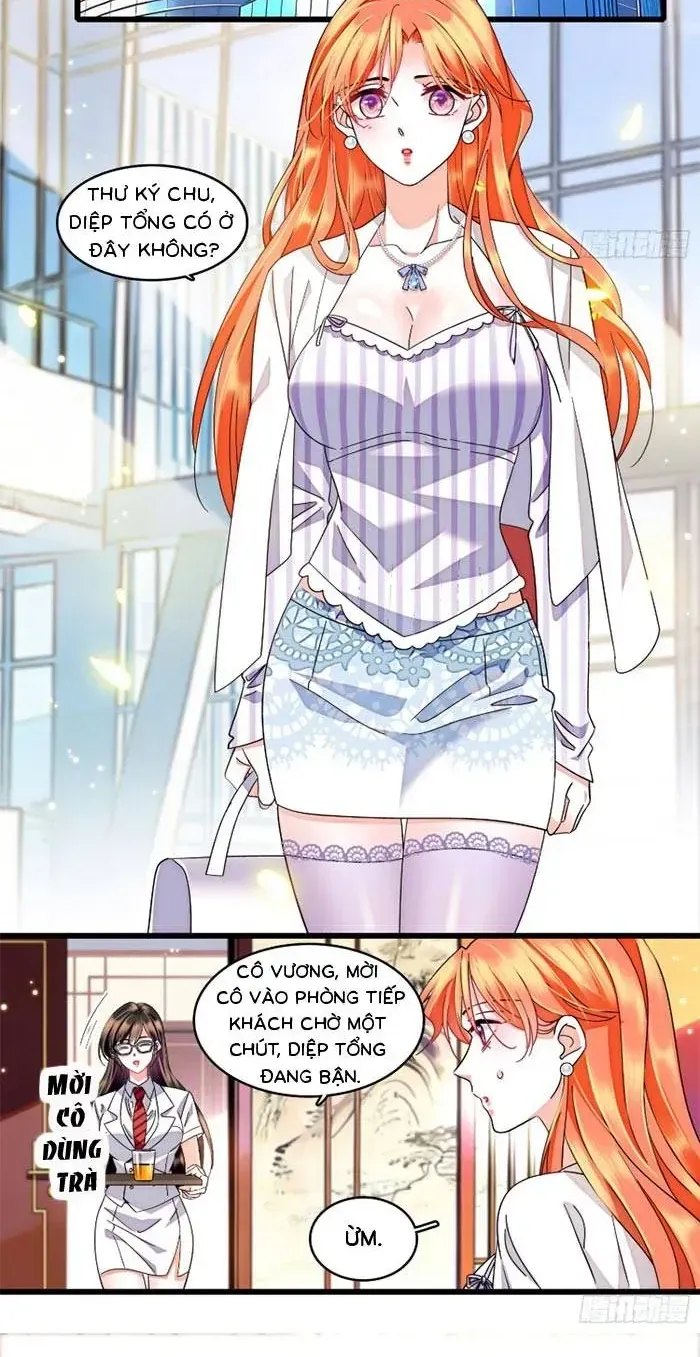 Chapter 24 - Trang 19
