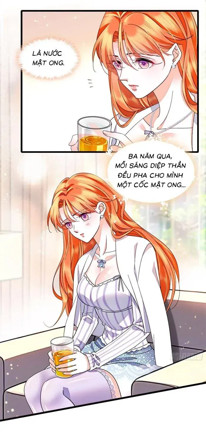Chapter 24 - Trang 20