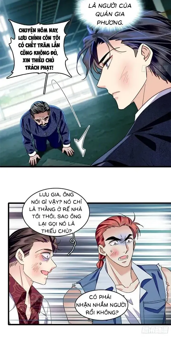Chapter 24 - Trang 3